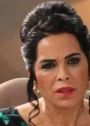 Nursel Köse