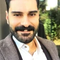 Süleyman Felek
