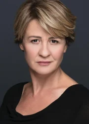 Hülya Gülşen Irmak