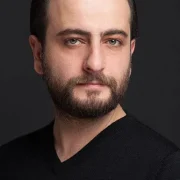Ibrahim