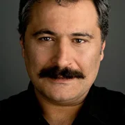 Halil Atabey