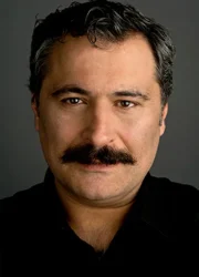 Bülent Düzgünoğlu
