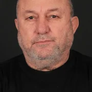 Salih Kaygısız