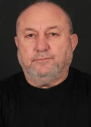 Tayfun Sav
