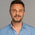 Ogün Kaptanoğlu