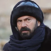Cihangir Hanlı