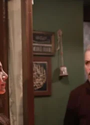 Gökçe Bahadır