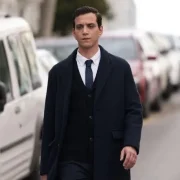 Ömer Ademoğlu