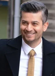 Onur Özaydın