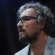 Tevfik