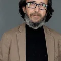 Bülent Ergün