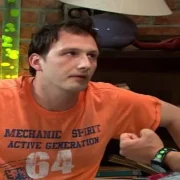 Andreas