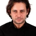 Selim Can Yalçın