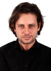 Selim Can Yalçın
