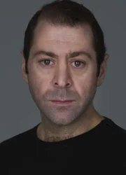 Erdem Akakçe
