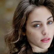 Meryem