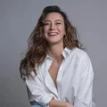 İncinur Daşdemir