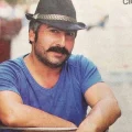 Hacı Ali Konuk