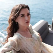 Zeynep