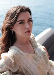Cemre Arda
