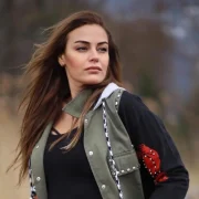 Elif