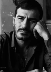 Ufuk Bayraktar