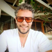 Emre Durmuş