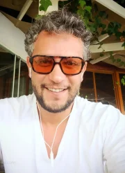 Uğur Biçer