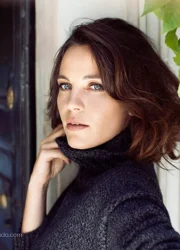 Tülin Özen