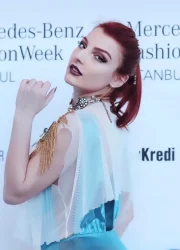 Dilek Kaya