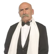 Ramiz Karaeski