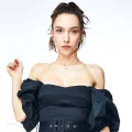 Zeynep Parla