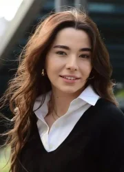 Feyza Sevil Güngör