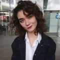 Sibel Kasapoğlu