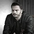 Yiğit Uçan