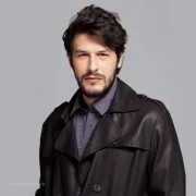 Serdar Türkmen