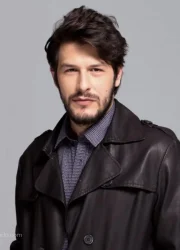 Fırat Albayram