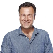 İshak Reis