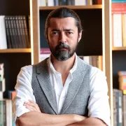 Tuğrul Bey