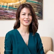 Gül Simin