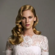 Aylin Akarsu