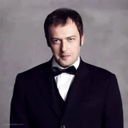 Faysal Erdem
