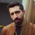 Emre Bulut