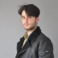 Rızacan Durmuş