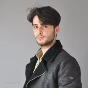 İhsan