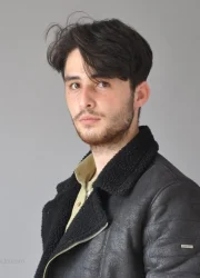 Rızacan Durmuş