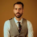 Ali Yoğurtçuoğlu