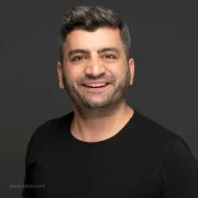 Men