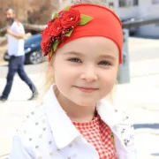 Gül Şadoğlu