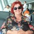 Güven Hokna